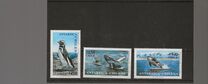 [Antarctica, type BLU]