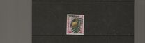 [Breadfruit, Tip I]