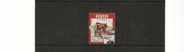 [The 75th Anniversary of the Weekly Newspaper NIN, type GX]
