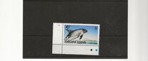 [Marine Life - Whales and Dolphins, type APB]