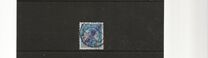 [Not Issued Stamps Overprinted "REPUBLICA", veids L5]