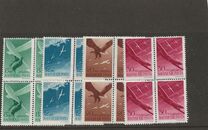 [Admiral Horthy's Aviation Foundation, type VG]