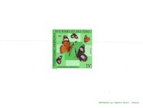 [Butterflies, type BU]