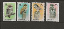 [Owls, type EA]