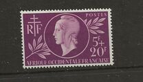 [Red Cross, type A]