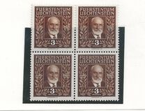 [Prince Johann II, 1840-1929, 类型 EC]