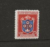 [Coat of Arms, type CS2]