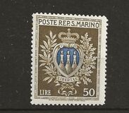 [Coat of Arms, type CT2]