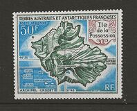 [Airmail, type AZ]