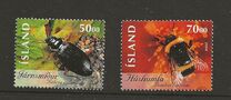 [Insects, Tipi AES]