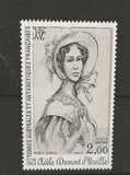 [Airmail, tyyppi EV]