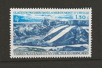 [Airmail, प्रकार ES]