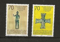[Historical Union for the Principality of Liechtenstein, タイプ ASX]