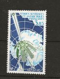 [Airmail, tyyppi EW]