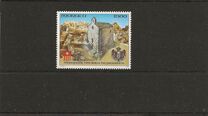 [Princes of Monaco - Marquis of Baux de Provence, type CCT]