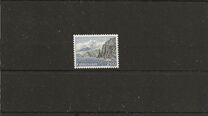 [First Definitive Issue, type C1]