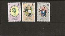 [Wedding of Prince Charles and Lady Diana Spencer, 类型 JE]