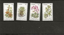 [Medicinal Plants, Tip CK]