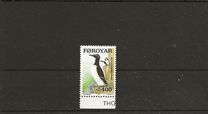 [Sea Birds, 类型 AA]
