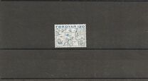 [First Definitive Issue, type B3]