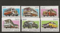 [Road Transport, tip NZ]