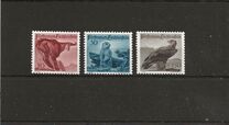 [Hunting, type GL]