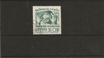 [Airmail - Literacy Campaign, type ADX7]
