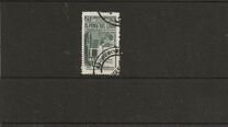 [Airmail - The 3rd National Book Fair, tyyppi ADS]