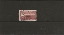 [Airmail - Ethnicity and National History, प्रकार ADH]