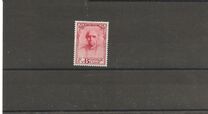 [Charity stamps, type ED3]