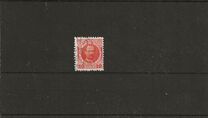 [King Frederik VIII, type L1]