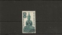 [Airmail - Statues of Buddha, වර්ගය AI]