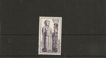 [Airmail - Statues of Buddha, වර්ගය AL]