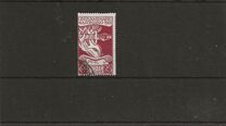 [The 50th Anniversary of the Death of Guiseppe Mazzini, 1805-1872, סוג BR]