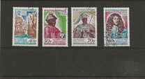 [The 300th Anniversary of the Mission from the King of Ardes to the King of France, प्रकार IY]