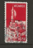 [Issue of 1944 but without Commemorative Inscription, type BH]
