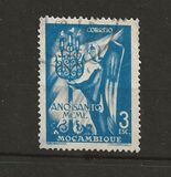 [Holy Year, type BX]