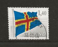 [National Symbols, type B]