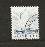 [Fishing Boat, type A2]