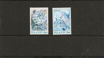 [Christmas Stamps, Tipo OX]