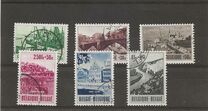 [Tourism, 类型 RR]