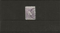 [Queen Wilhelmina, type P]