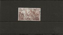 [Airmail, տեսակ L]