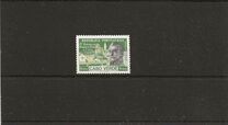 [The 400th Anniversary of Sao Paulo, タイプ BJ]