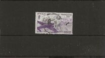 [Aviation en Afrique de l'Ouest, type AG]