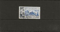 [Airmail, tip AQ]