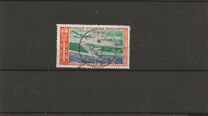 [Airmail, type AM]
