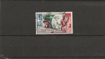 [Airmail, typ AK]
