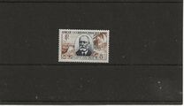 [Governor Ballay, Вид AV]