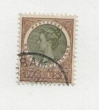 [Queen Wilhelmina, típus O4]